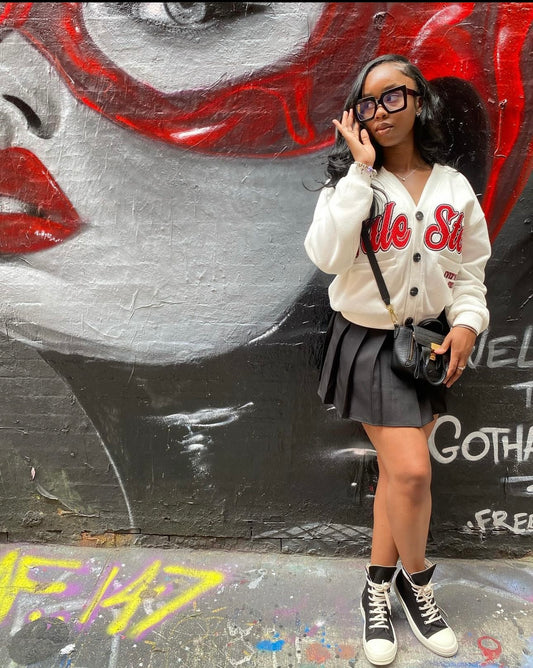 RAW Indonesian (3-Bundle) DEAL