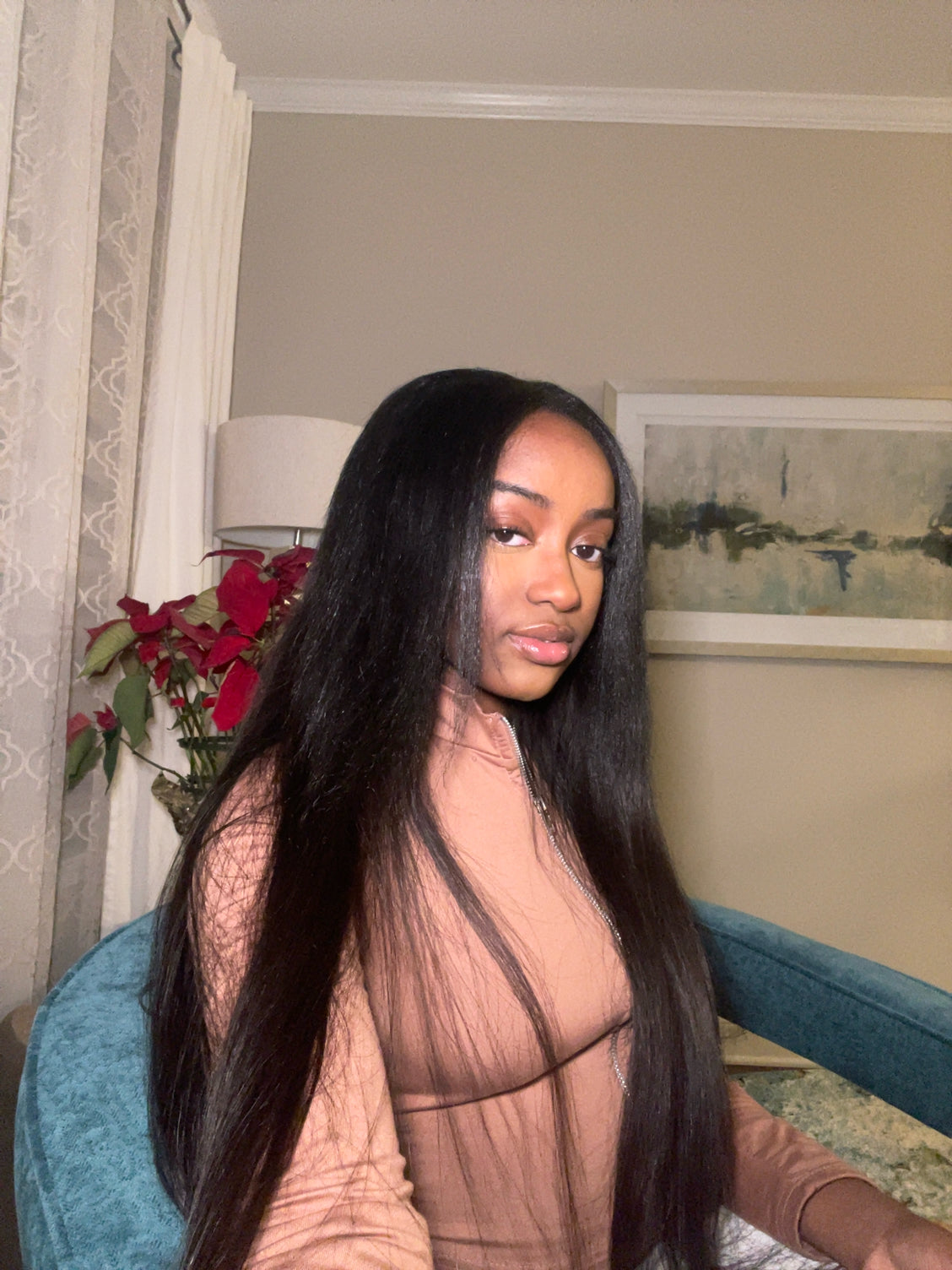 Raw Indonesian Bundles (SINGLE)