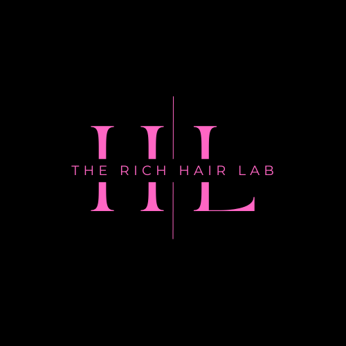 THERICHHAIRLAB