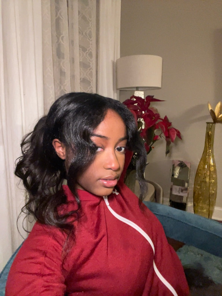 RAW Indonesian (3-Bundle) DEAL