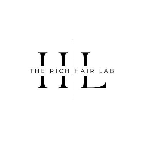 THE "LAB" card